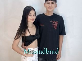 Miaandbrad