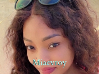 Miaevroy