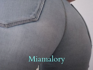 Miamalory