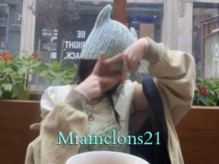 Miamelons21