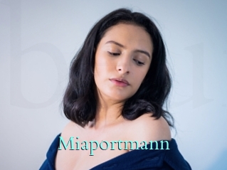 Miaportmann