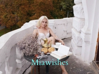 Miawishes