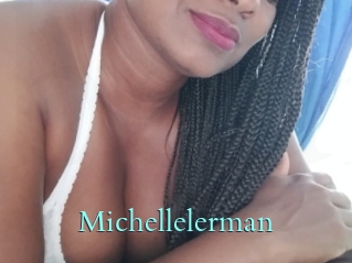 Michellelerman