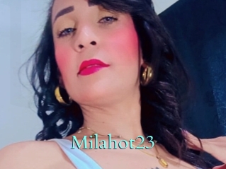 Milahot23