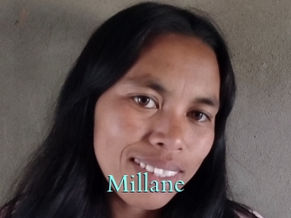 Millane