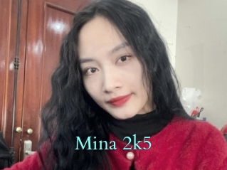 Mina_2k5