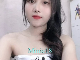 Minie18