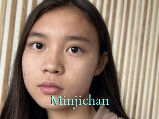 Minjichan