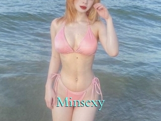 Minsexy