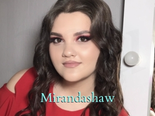 Mirandashaw