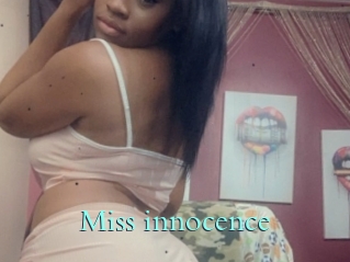 Miss_innocence