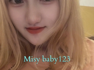 Misy_baby123