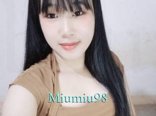 Miumiu98