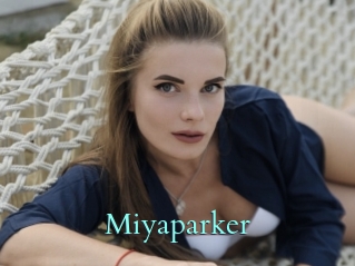 Miyaparker