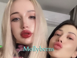 Mollyberns