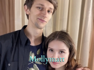 Mollymatt