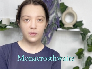 Monacrosthwaite