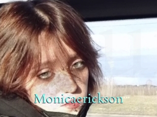 Monicaerickson