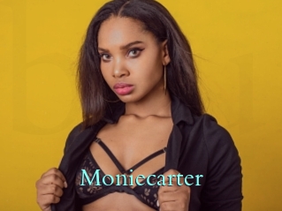 Moniecarter