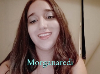 Morganaredi