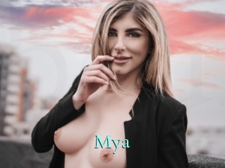 Mya