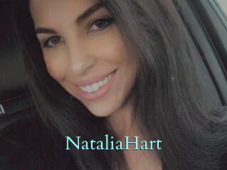 Natalia_Hart