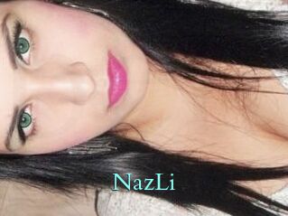 NazLi