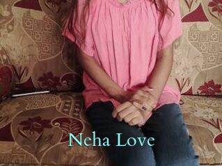 Neha_Love