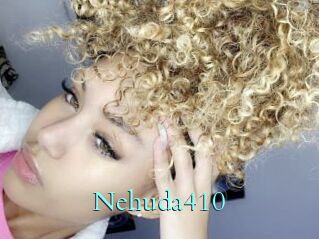 Nehuda410