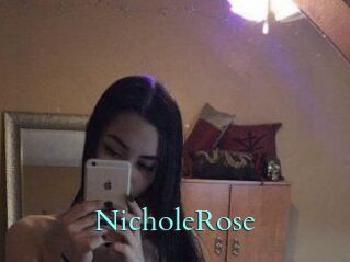 Nichole_Rose