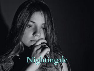 Nightingale