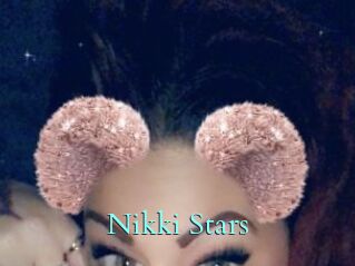 Nikki_Stars