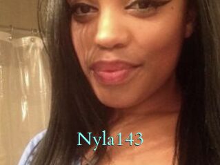 Nyla143