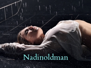 Nadinoldman