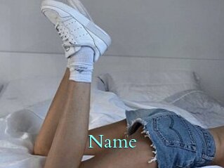 Name