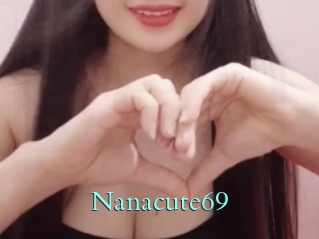 Nanacute69