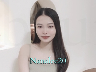 Nanalee20