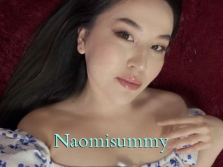 Naomisummy