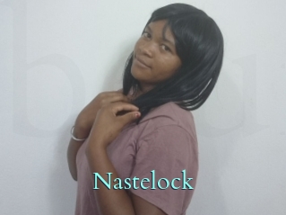 Nastelock