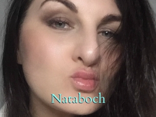 Nataboch