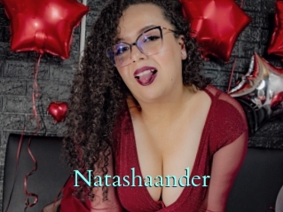 Natashaander