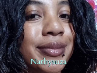 Nathysuza