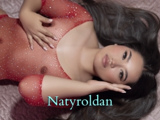 Natyroldan