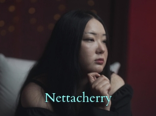 Nettacherry