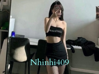 Nhinhi409