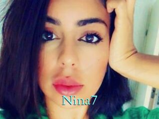 Nina7