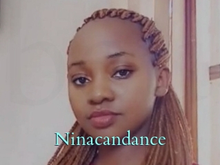 Ninacandance