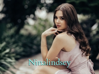 Ninalindsey