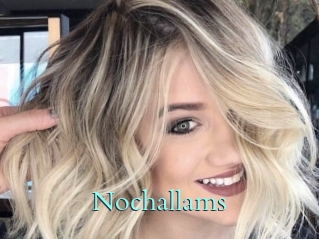 Nochallams