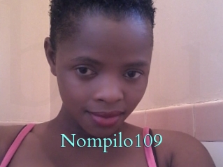 Nompilo109